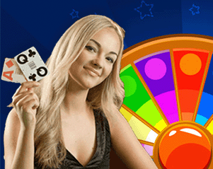 poundonlinecasinos.com jackpot joy casino  free spins