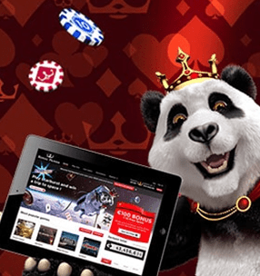 top-uk-sites-royal-panda-casino