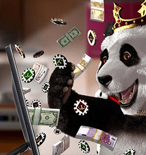 top-uk-sites-royal-panda-casino